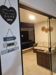 Portais do Sonho Verde - Corais do Sonho Verde - Maceió - 6