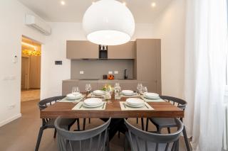 Genteel Home Cittadella - Florencia - 2