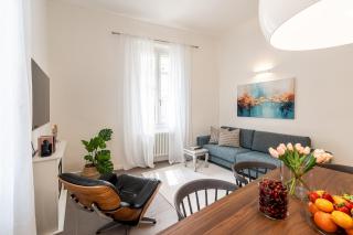 Genteel Home Cittadella - Florencia - 6