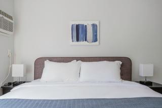 Blueground Brentwood parking wd ac LAX-1270 - 2