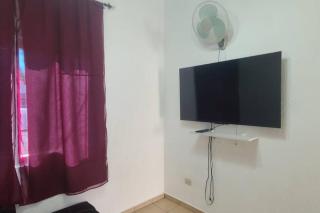 Residencia en Megápolis, San Miguel - 3