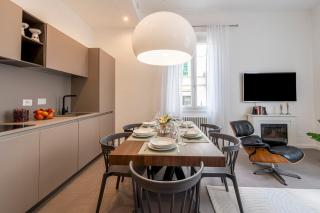 Genteel Home Cittadella - Florencia - 3