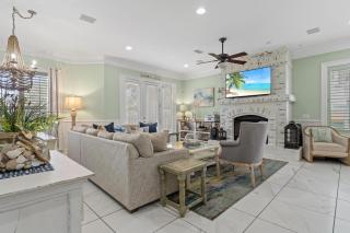 Our Destiny - 109 Cayman Cove - Destin - 0