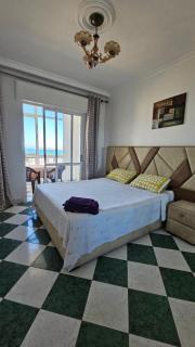 Appartement corniche Tanger - 8