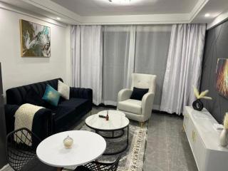 Paul's Apartments - Nairobi - 0
