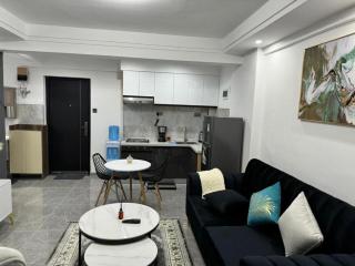 Paul's Apartments - Nairobi - 2