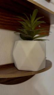 Casa moderna cerca de la playa - 5