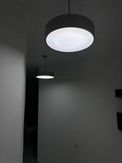 Casa moderna cerca de la playa - Mazatlán - 3