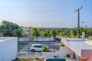 Cond. Parque das Árvores - PDA - 3