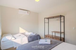 Cond. Parque das Árvores - PDA - 2