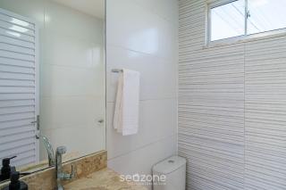 Cond. Parque das Árvores - PDA - 1