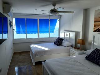 Playa Retiro - Santa Marta - 4