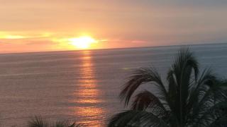 Playa Retiro - Santa Marta - 9