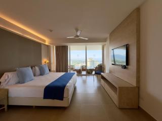 Hotel Irotama Lago - Santa Marta - 5
