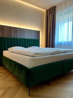 Central City Apartment BAŠTOVÁ - Košice - 4