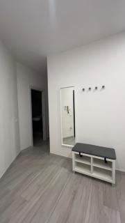 Simo and Manu's little home - Cagliari - 9