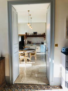 Maison des Frères Leglise - 1