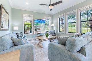 Villa Lago 1864 - Destin - 6