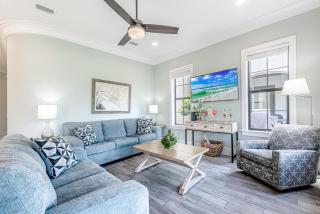 Villa Lago 1864 - Destin - 5