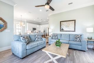 Villa Lago 1864 - Destin - 4