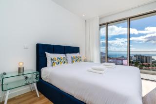 Eden Loft by Madeira Dream Stays - Funchal - 7