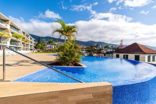 Eden Loft by Madeira Dream Stays - Funchal - 2