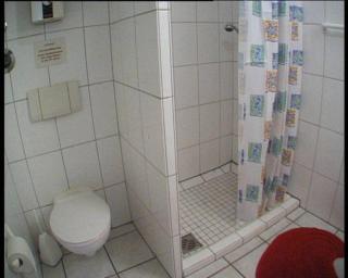 Apartment am Rhein-Ruhr-Zentrum - Mülheim an der Ruhr - 6