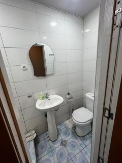 Apartment in Old Tbilisi - Tbilisi - 1