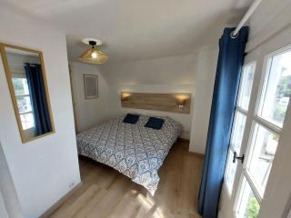 Le Logis du Quai - 2