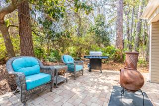 Magnolia Village 511 - Destin - 1