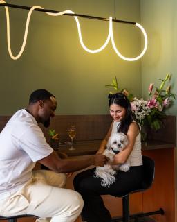 Florum Hotel - Wenen - 7