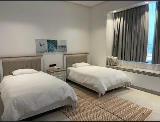 Acacia Beach Villa - Al Sharqiyah - 9