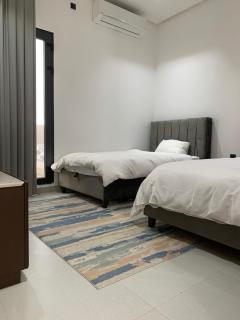 Acacia Beach Villa - Al Sharqiyah - 8