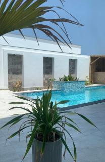 Acacia Beach Villa - Al Sharqiyah - 6