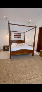 Acacia Beach Villa - Al Sharqiyah - 5