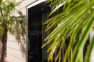 Florum Hotel - 1