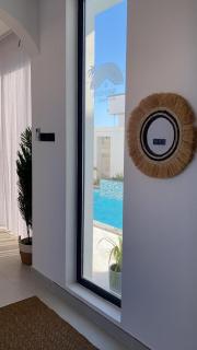 Acacia Beach Villa - Al Sharqiyah - 1