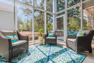 Magnolia Village 511 - Destin - 5