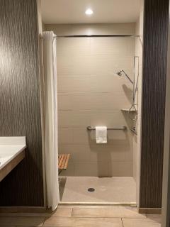 Little Creek Casino Resort - Kamilche - 4