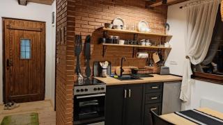 Apartmani Pahulja - 5