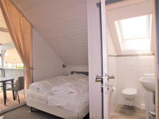 Ferienhaus mit fantastischer Ausstattung - Rechlin - 6