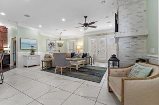 Our Destiny - 109 Cayman Cove - Destin - 2