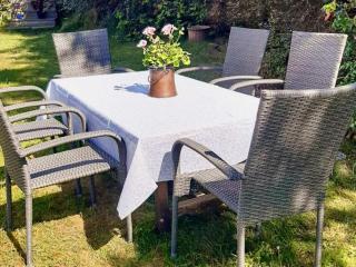 Holiday home LÖTTORP XIII - Löttorp - 7