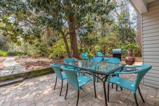 Magnolia Village 511 - Destin - 4