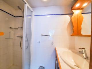 Les Chalets Du Doron - Bel appartement dans les 3 Vallées MAE-4504 - Praranger - 4