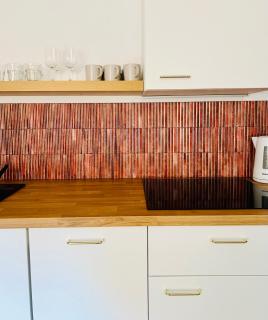 Apartamento La Pinada - San Pedro del Pinatar - 8
