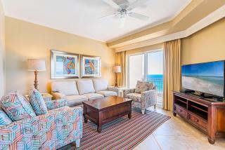 Westwinds 4794 - Destin - 9