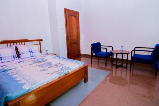 Sleep inn Kigali - Kigali - 1