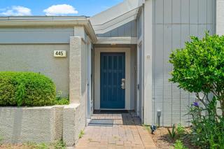 Linkside 445 - Destin - 8