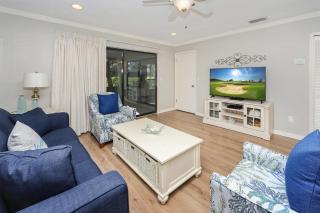 Fairways 231 - Destin - 9